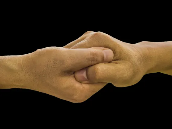 Onlinecasin3 Casinò Supporto